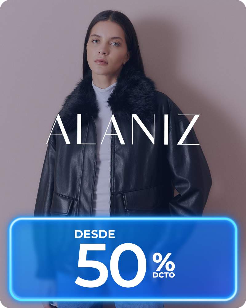 alaniz