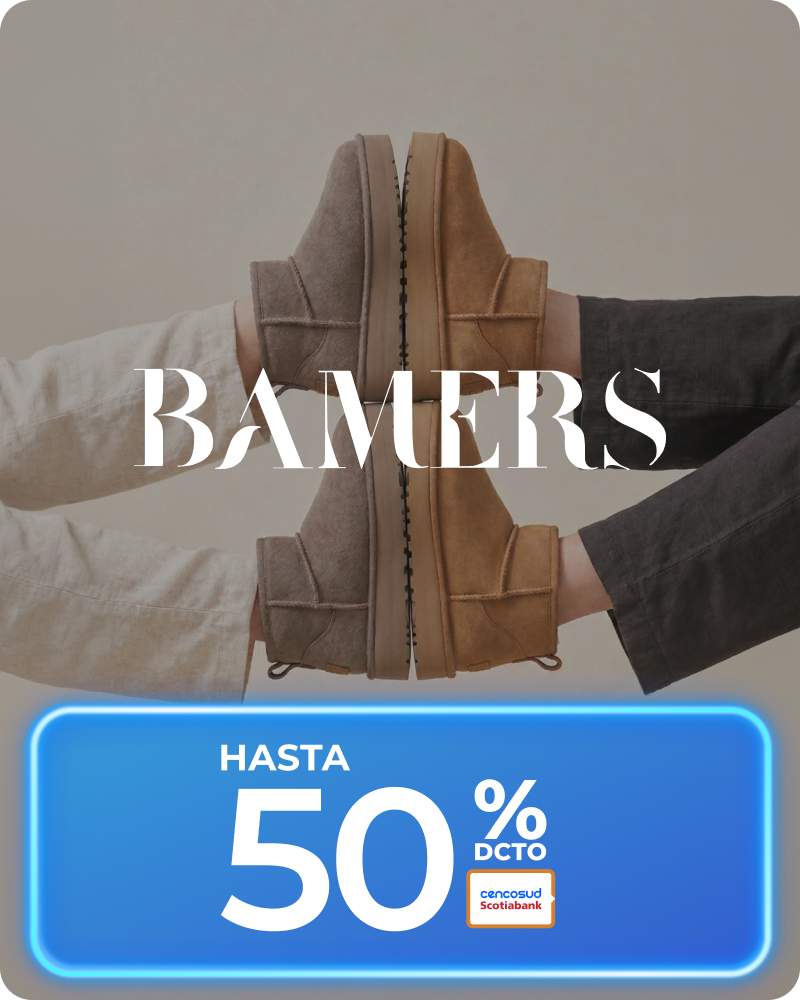 bamers