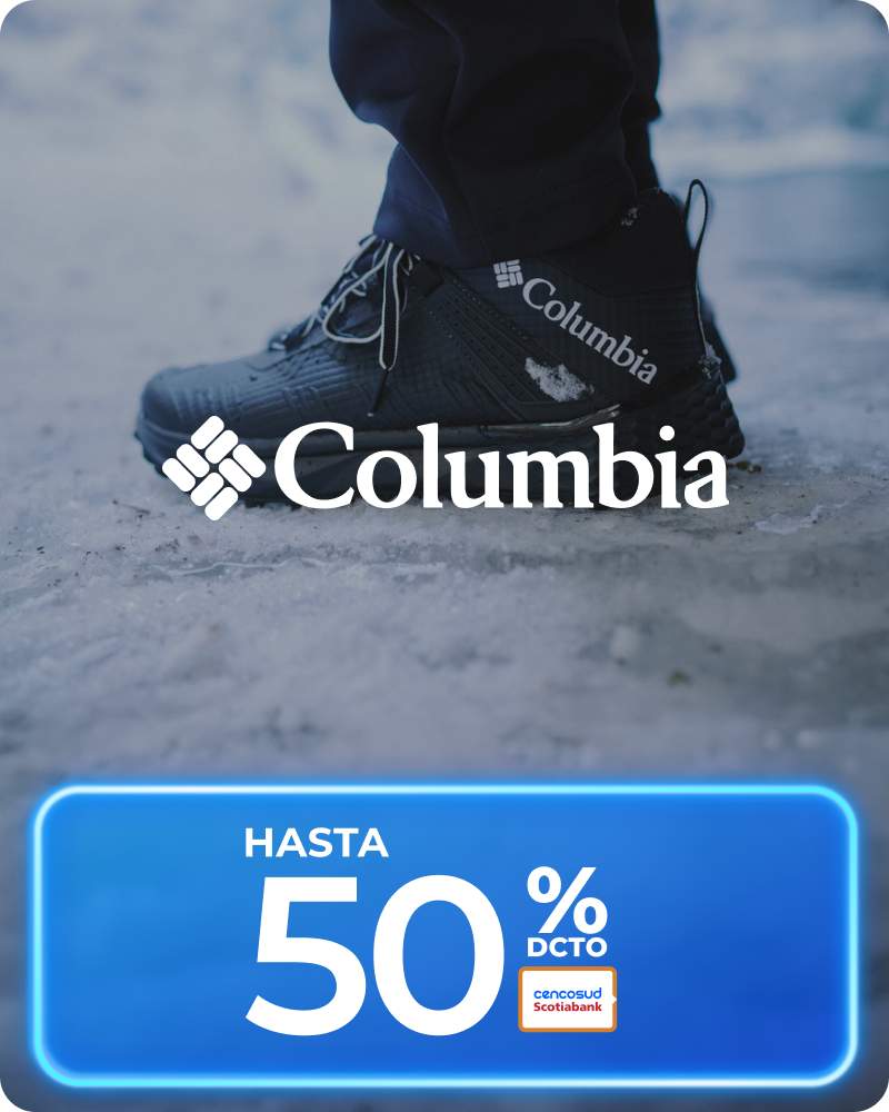 Columbia