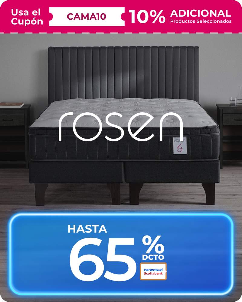Rosen
