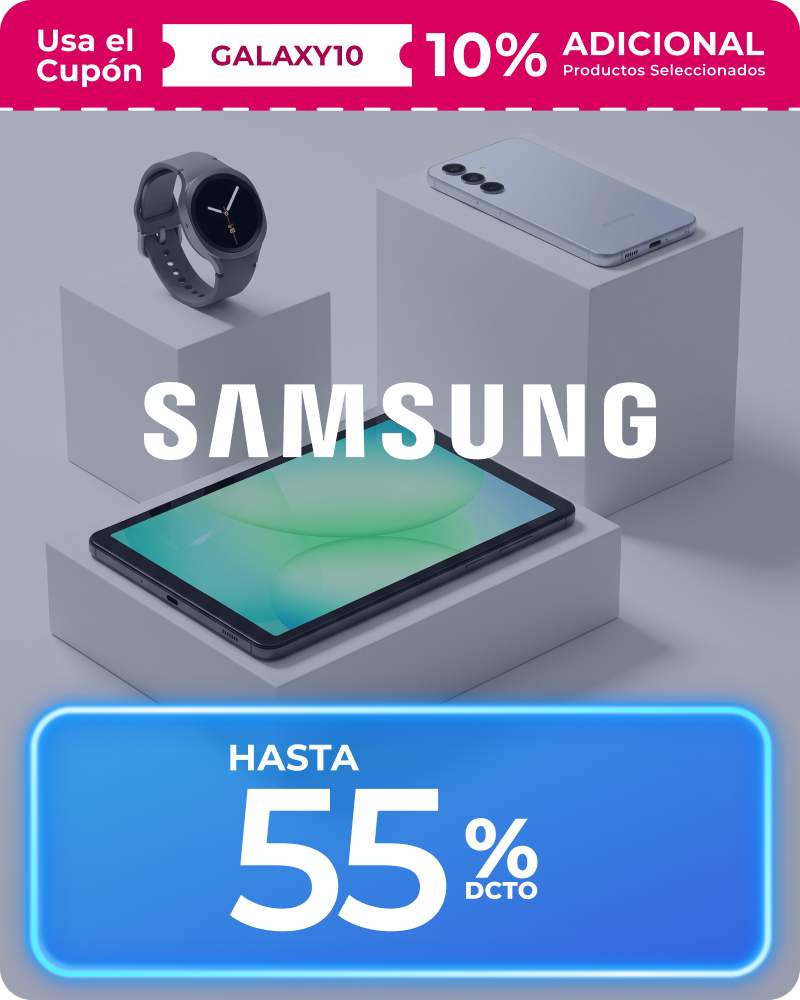Samsung