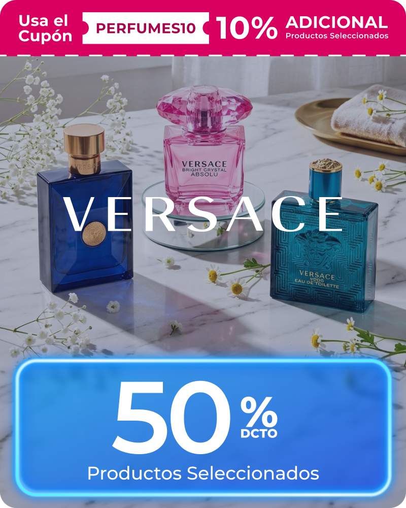 versace