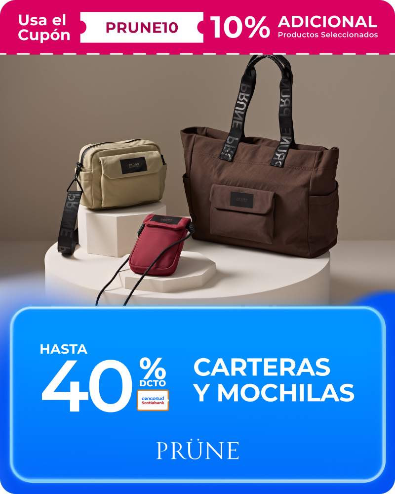 Carteras