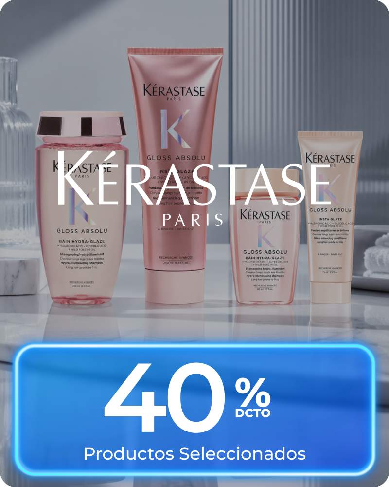 Kerastase