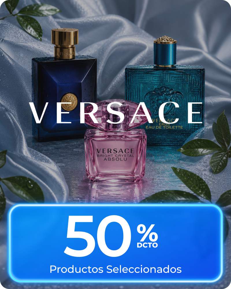 Versace