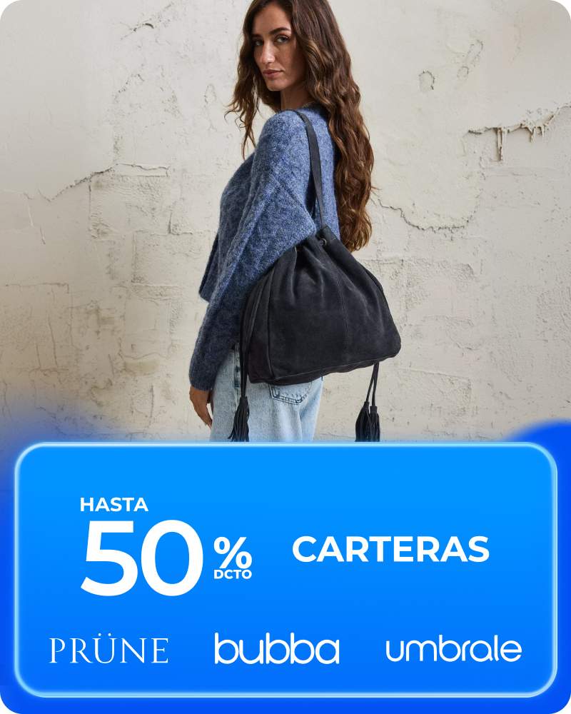 Carteras