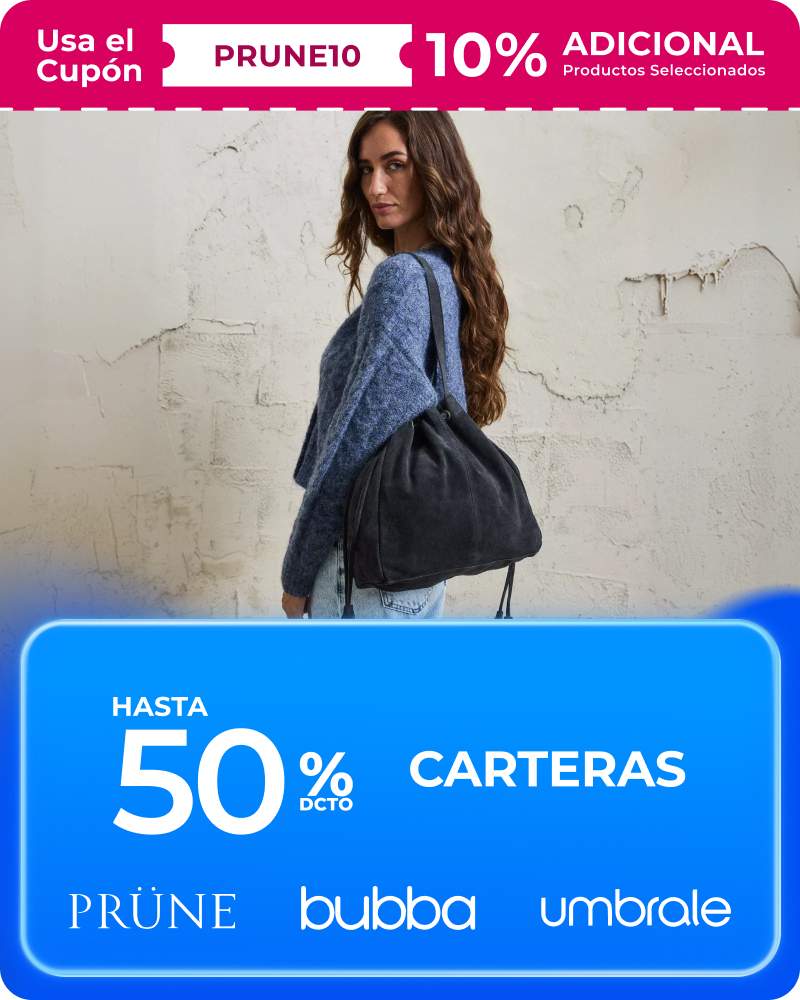 Carteras