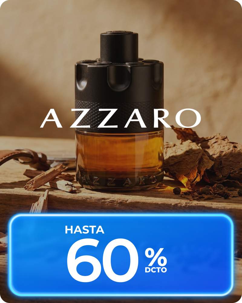 Azzaro