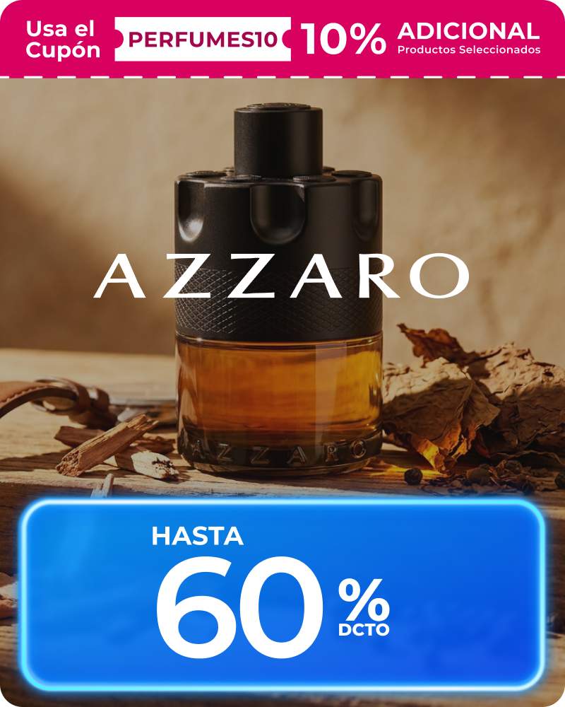 Azzaro