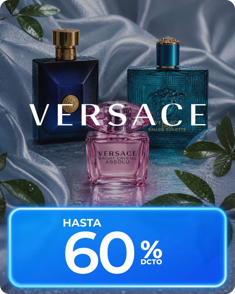 versace