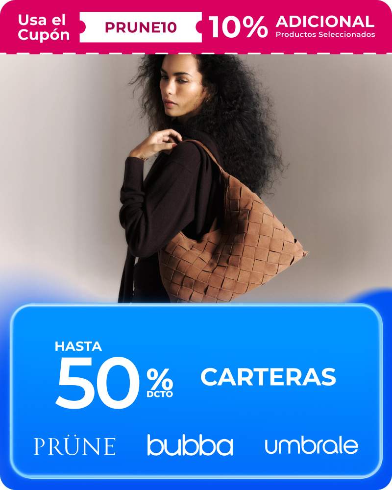Carteras