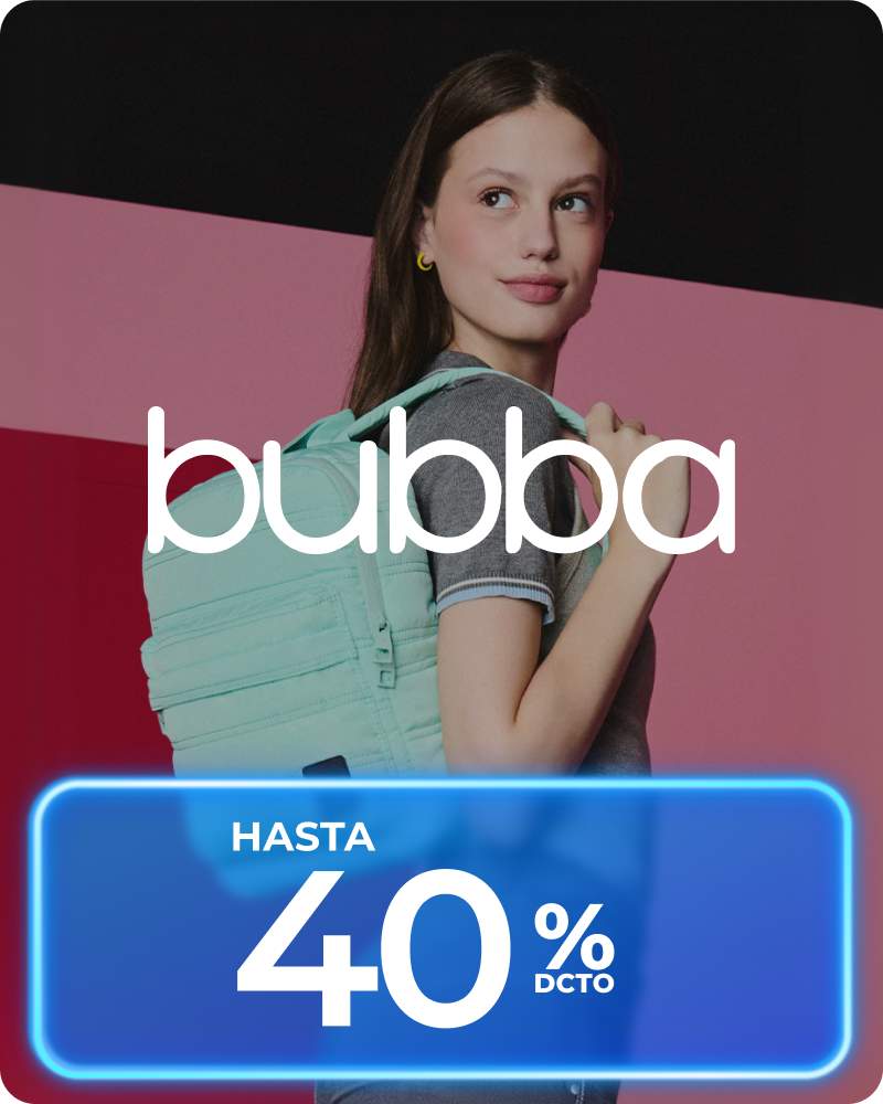 bubba