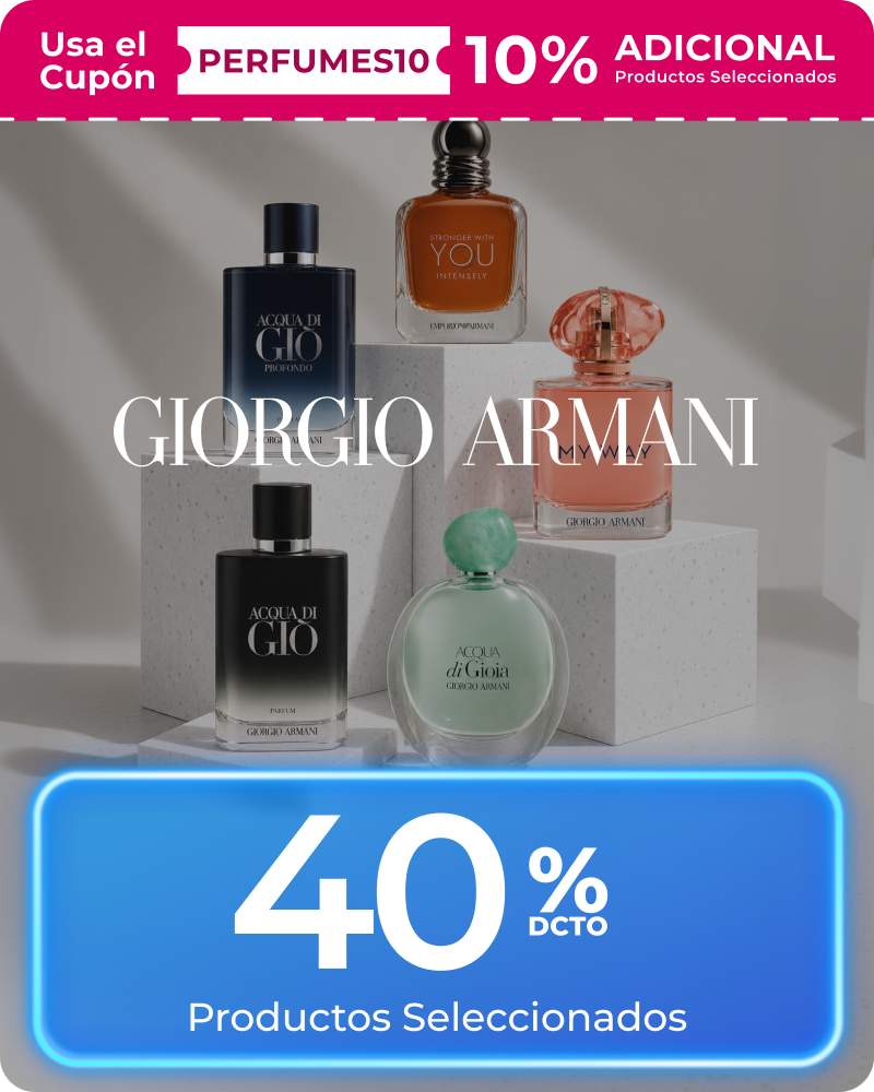 Armani