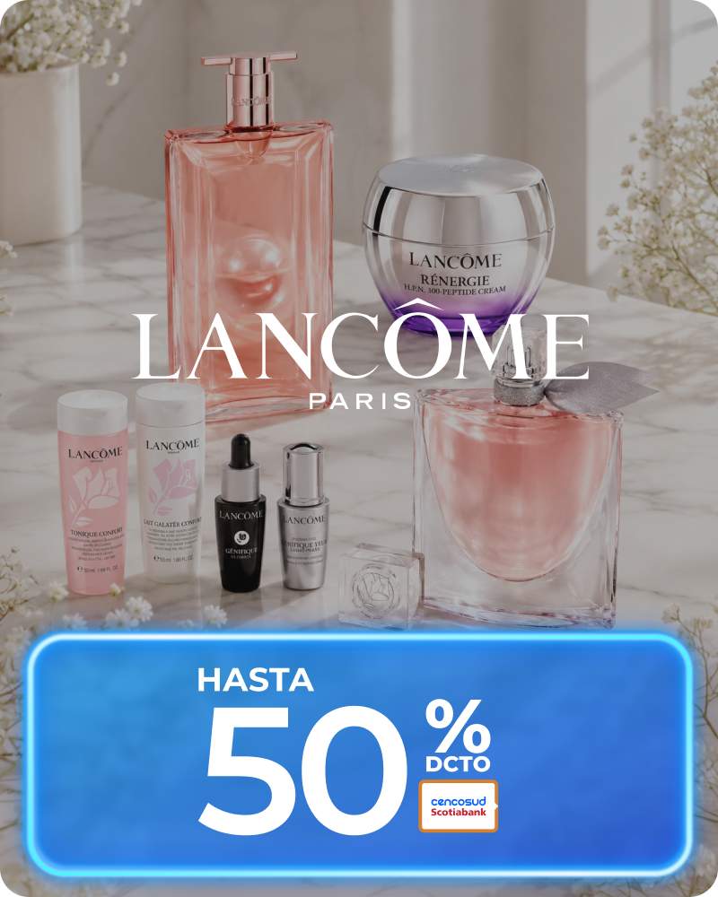 Lancome