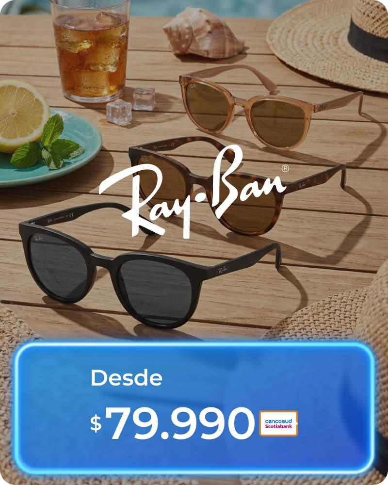 Rayban