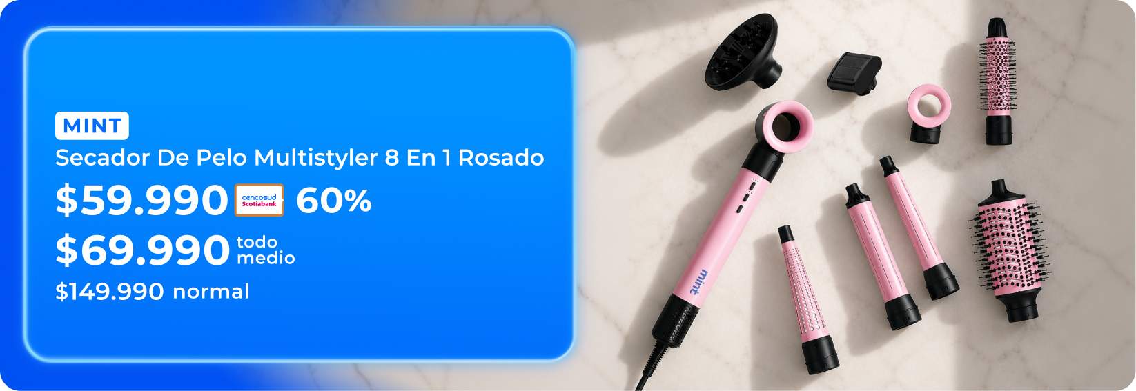Cuidado personal