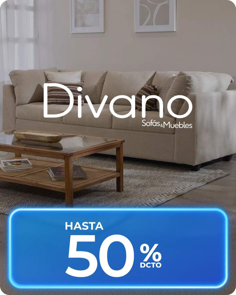 Divano