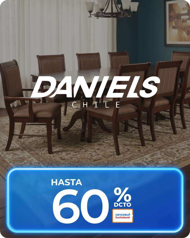 Daniels