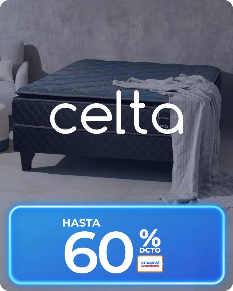 Celta