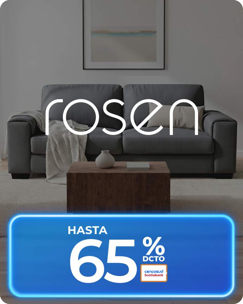 Rosen