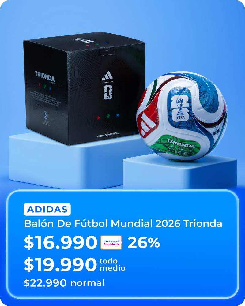 Mundial