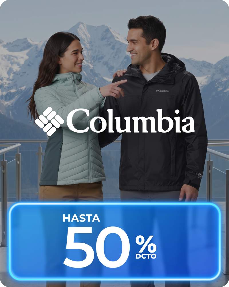 Columbia