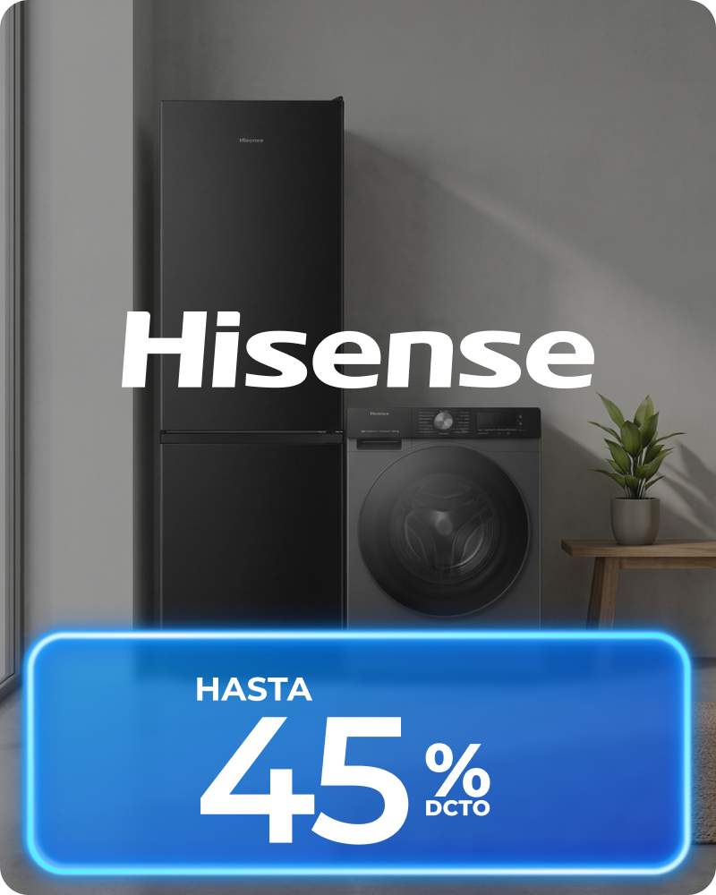 hisense