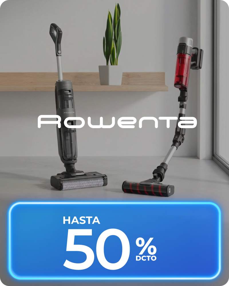 rowenta