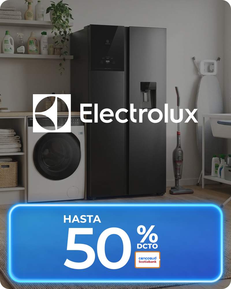 Electrolux