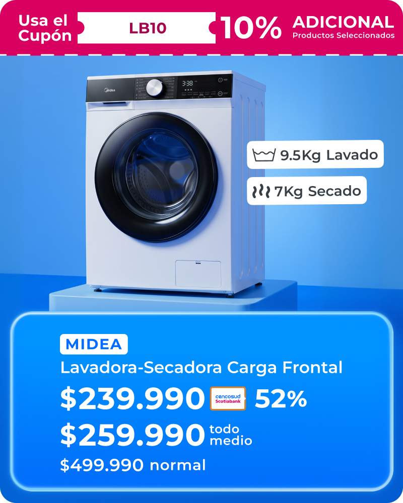 Lavado