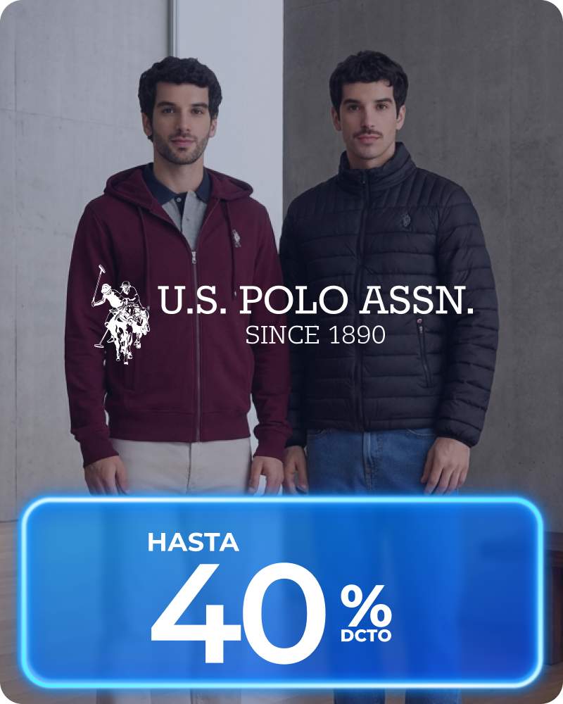 US polo