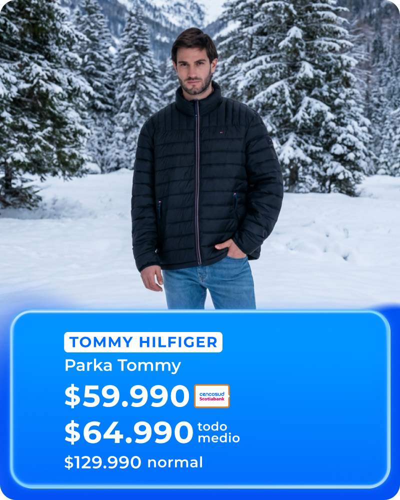 abrigos, chaquetas y parkas