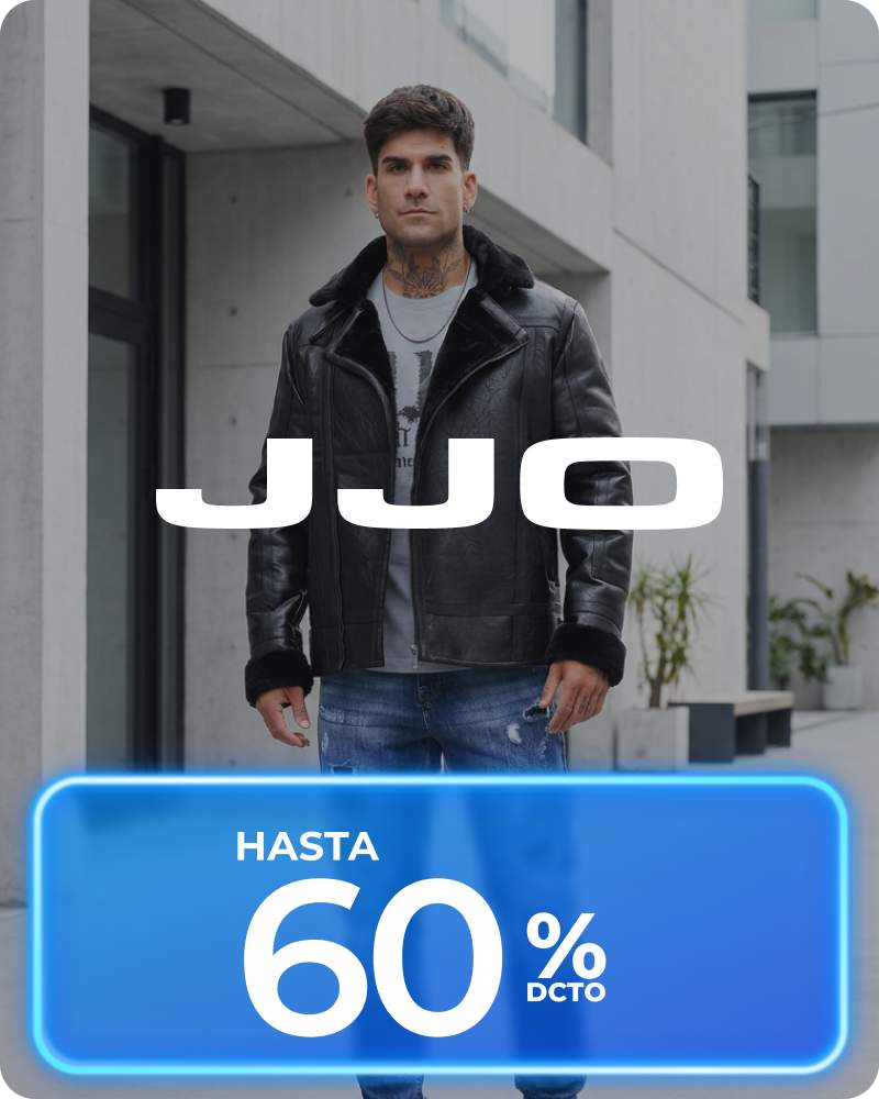 marca JJO