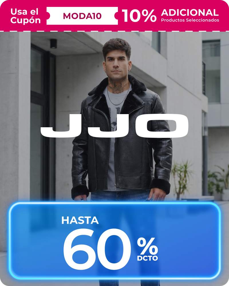 marca JJO