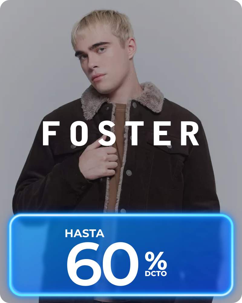 Foster