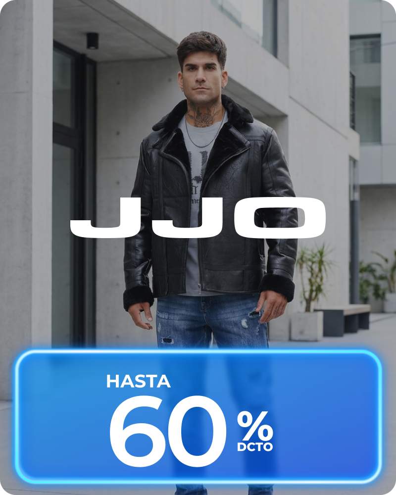 marca JJO