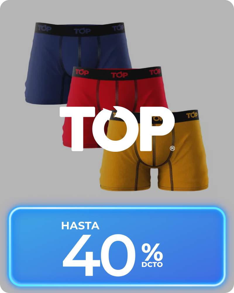 TOP