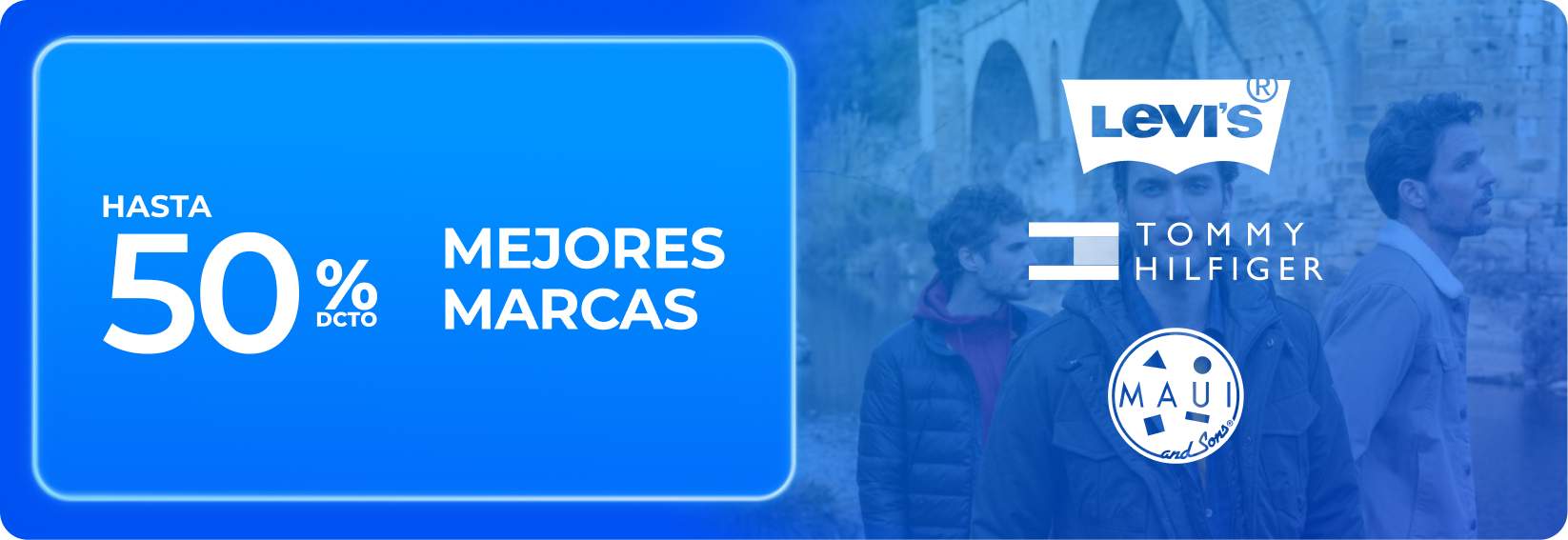 Moda