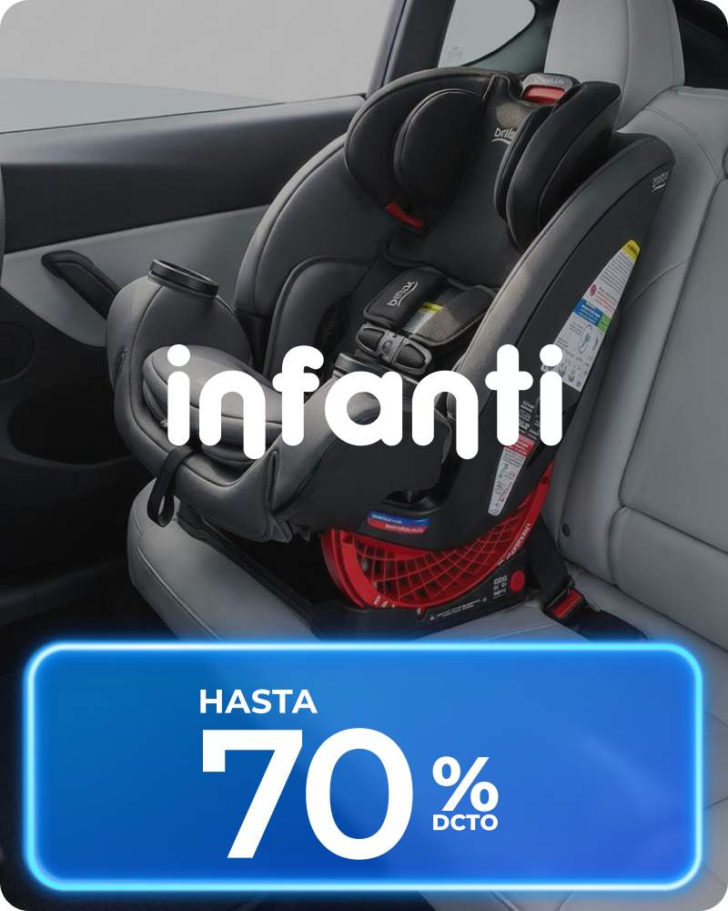 Infanti