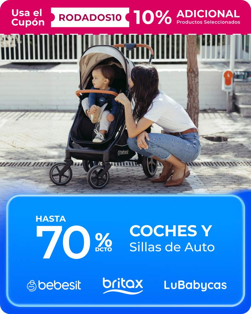 coches