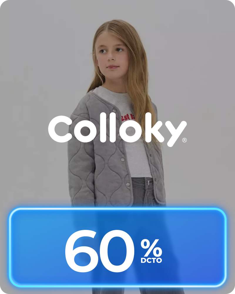 Colloky