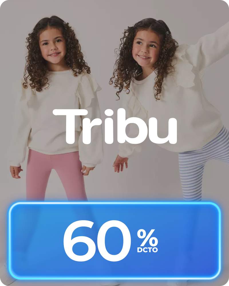 Tribu