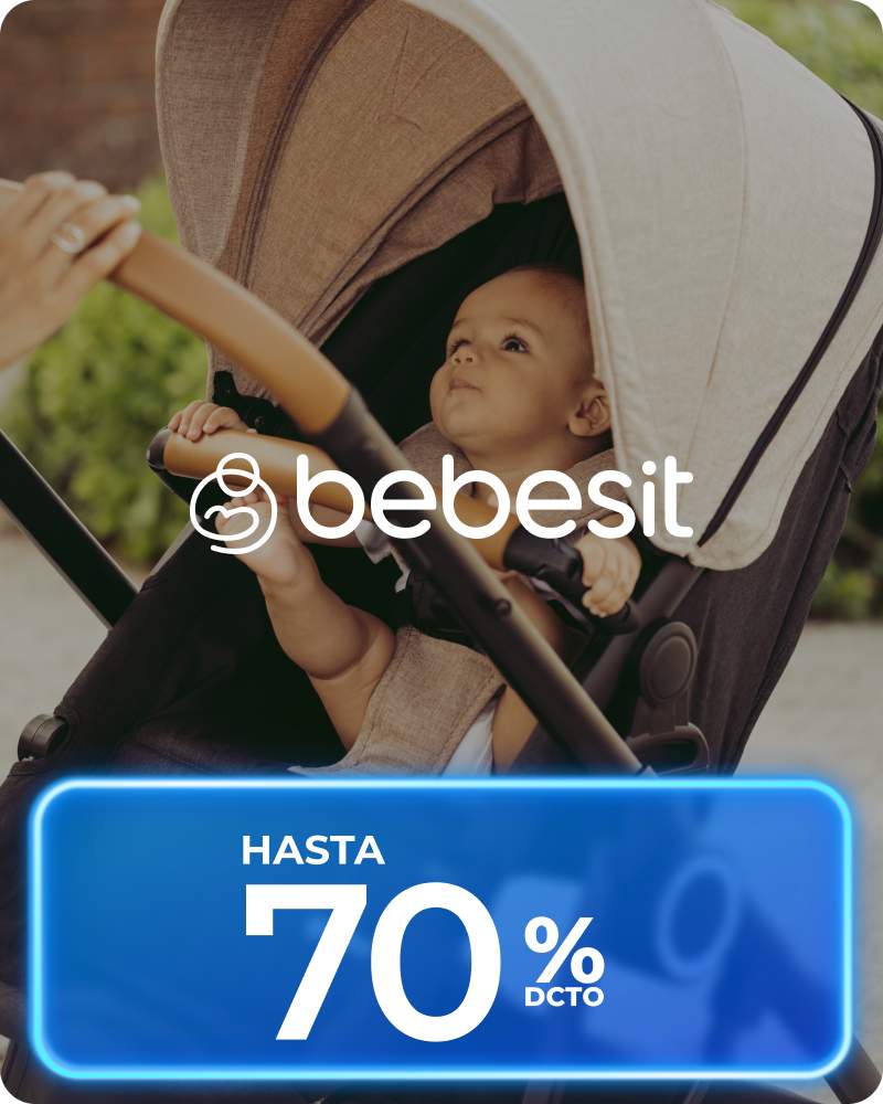 bebesit