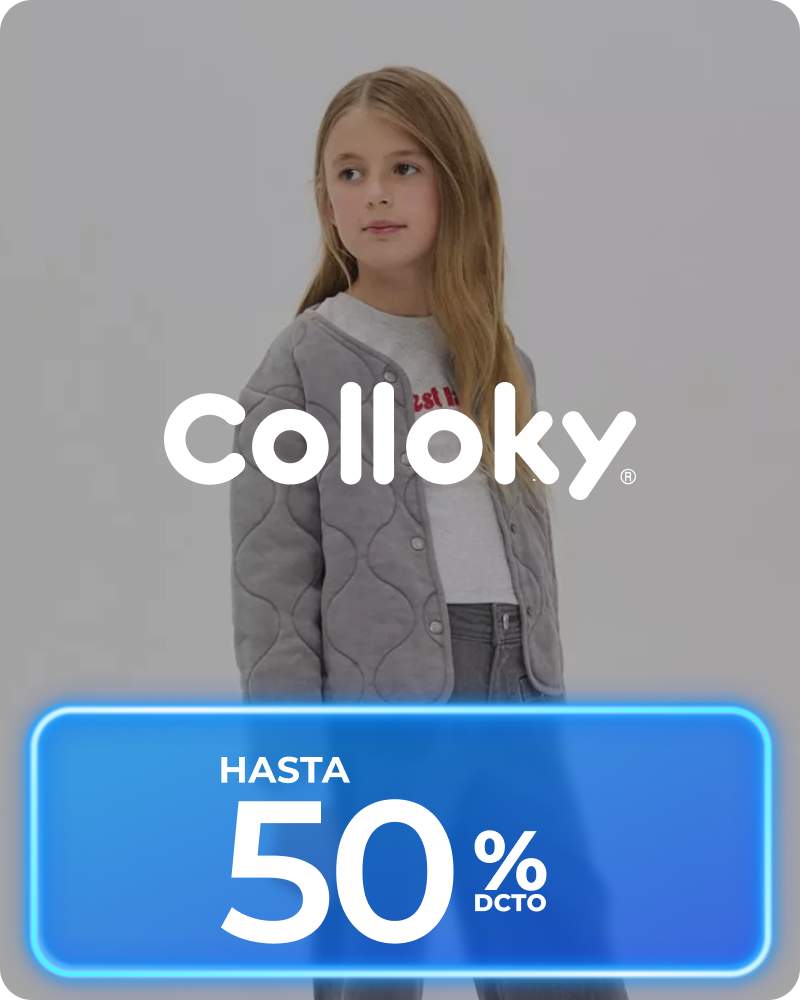 Colloky