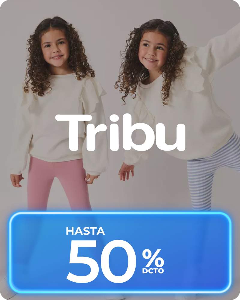 Tribu