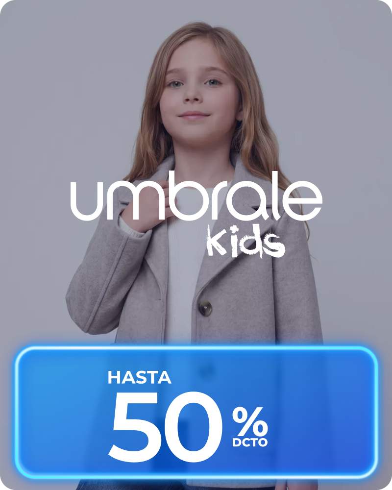 Umbrale Kids
