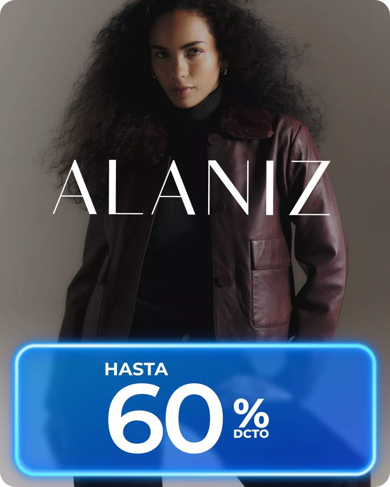 Alaniz