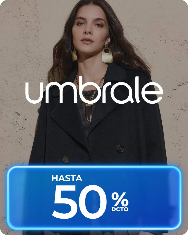Umbrale