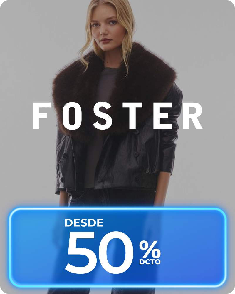 opposite