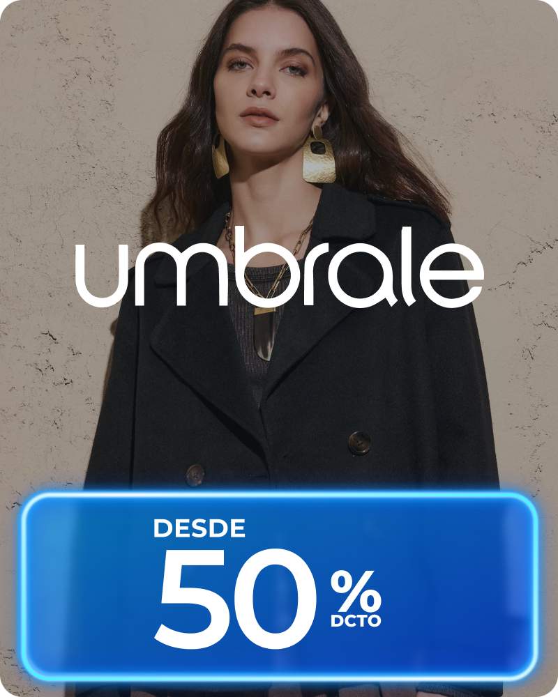 umbrale